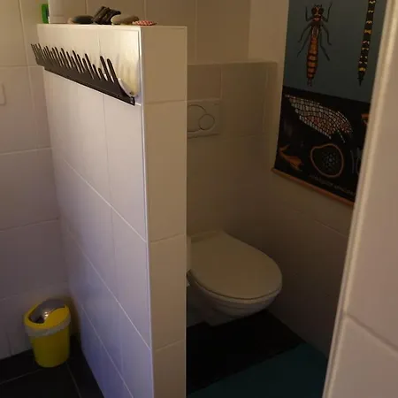 Cozy Cabin With Private Sauna * Saint-Cergue